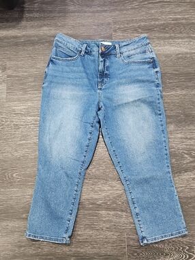 MJeans Everflex Size 12